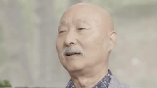 陈佩斯直言：喜剧无天赋，全是苦功夫