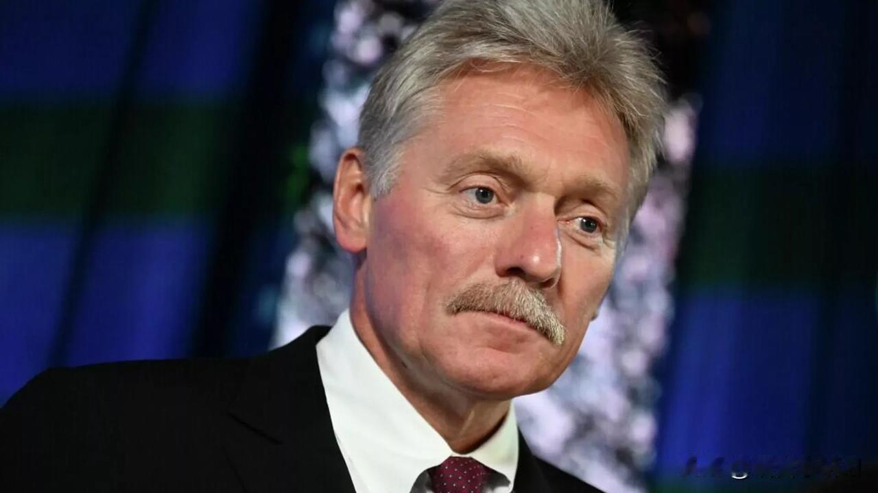 克宫：印度从俄罗斯石油中获利颇丰

俄罗斯卫星通讯社莫斯科 12 月 5 日电 