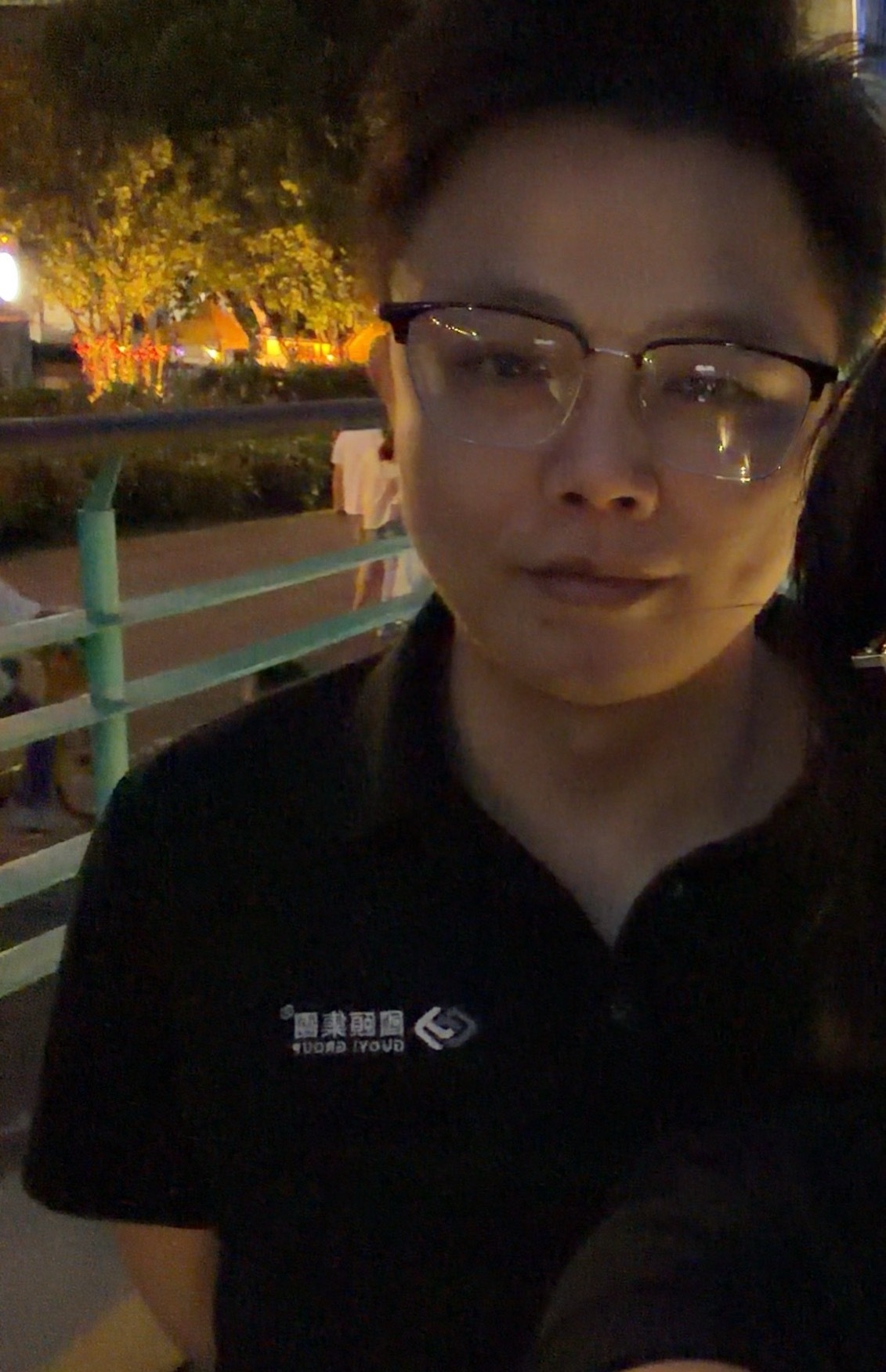 运动锻炼第一阶段圆满收尾！ 