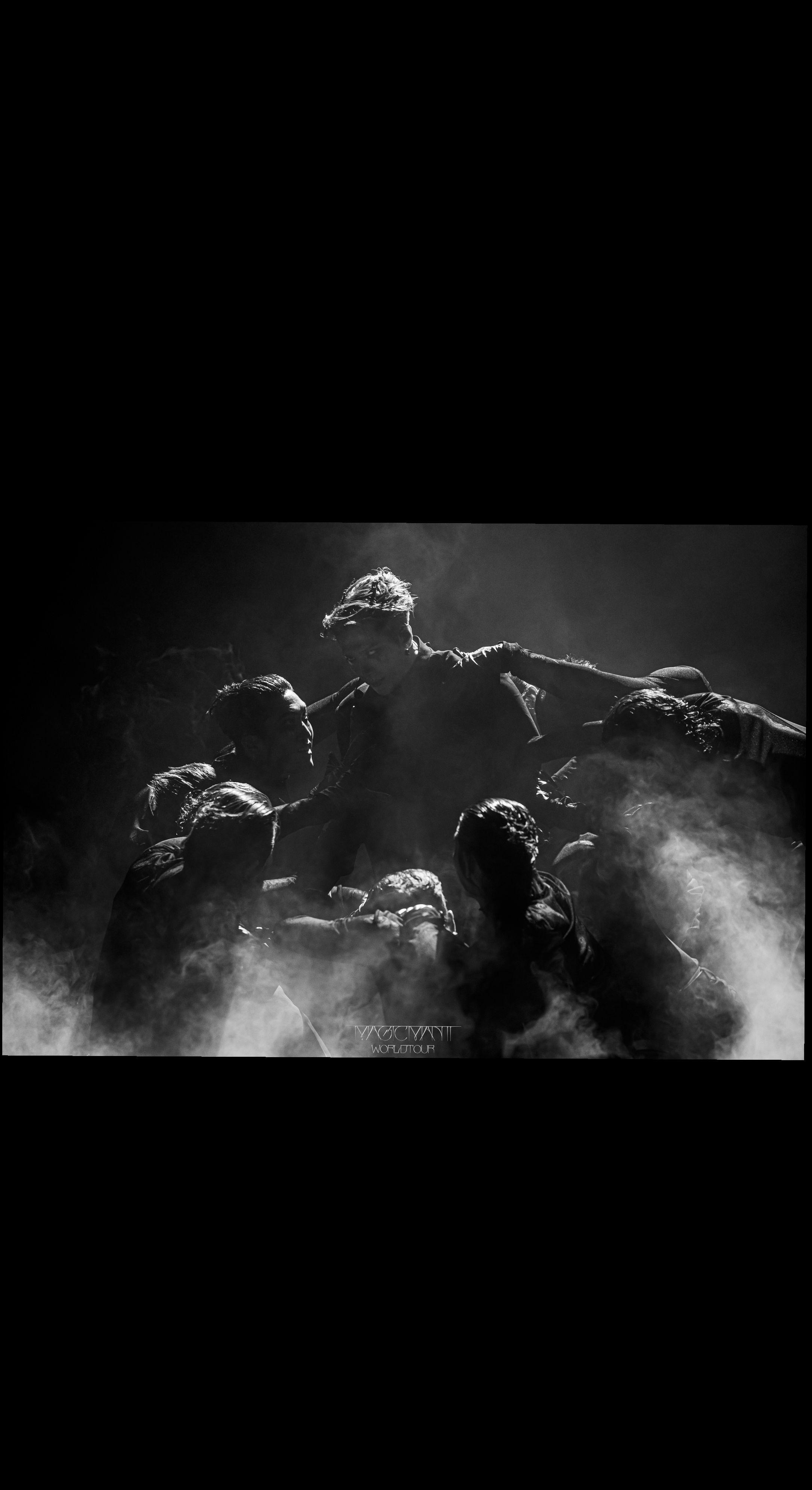 世巡首站曼谷场圆满收官🎉。