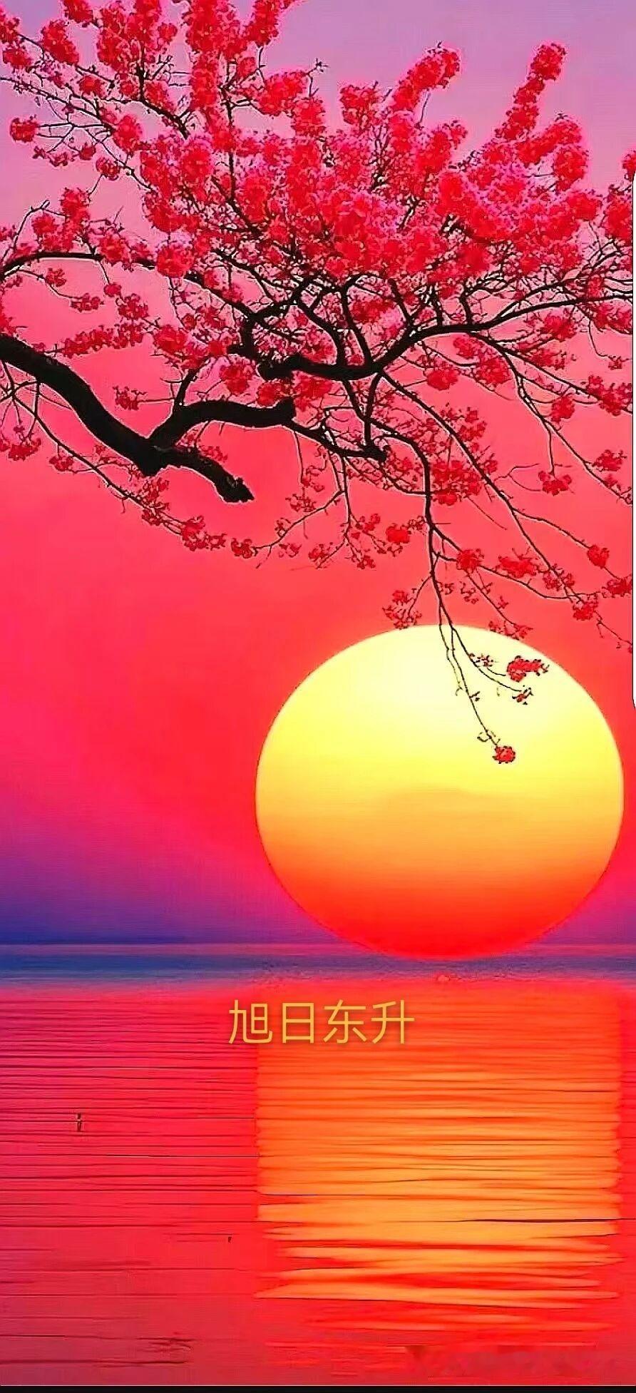 我热切期盼祖国能够越快越好地实现完全统一，甚至满心期待今年中下旬就能迎来这一历史