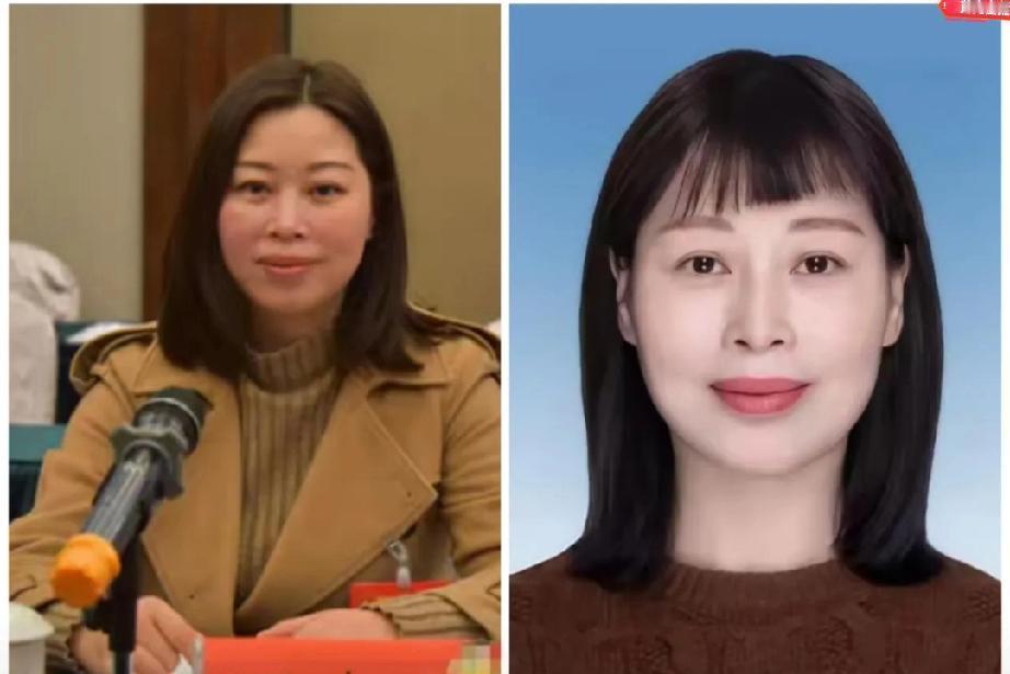 5月21日，关于赣州温晓云的消息在当地引起不小的震动。

5月21日，赣州一个名