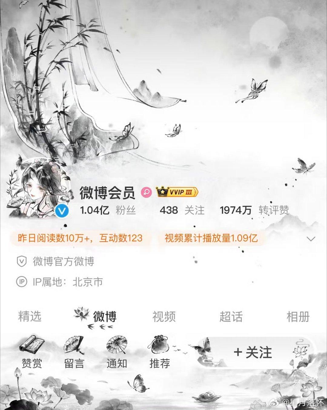 我想要这个 