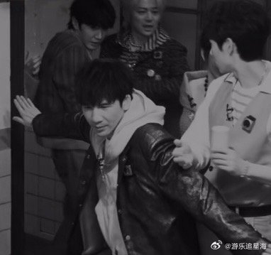 陈哲远招了吗大侦探 大侦探最新一期，陈哲远把“清白”焊在嘴上！破案进度条不动，否