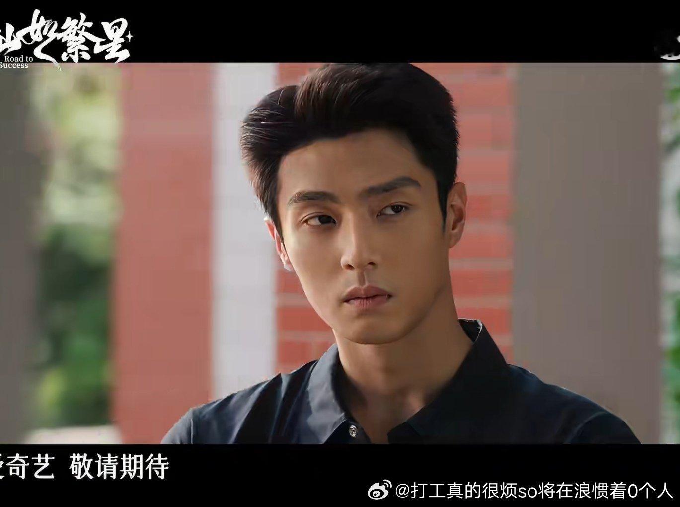 平底锅和strong男的必扑剧