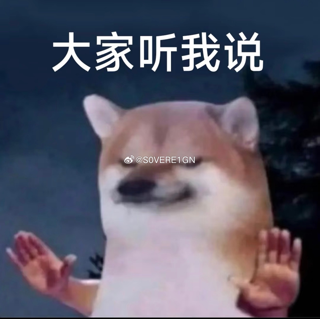 hr问我为什么有两个毕业证本科毕业有两个毕业证，那我们硕士毕业就有4个毕业证了 