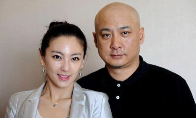 张雨绮的感情史，敢爱敢恨，成了撕开娱乐圈的一道遮羞布！

活脱脱一部娱乐圈婚恋连