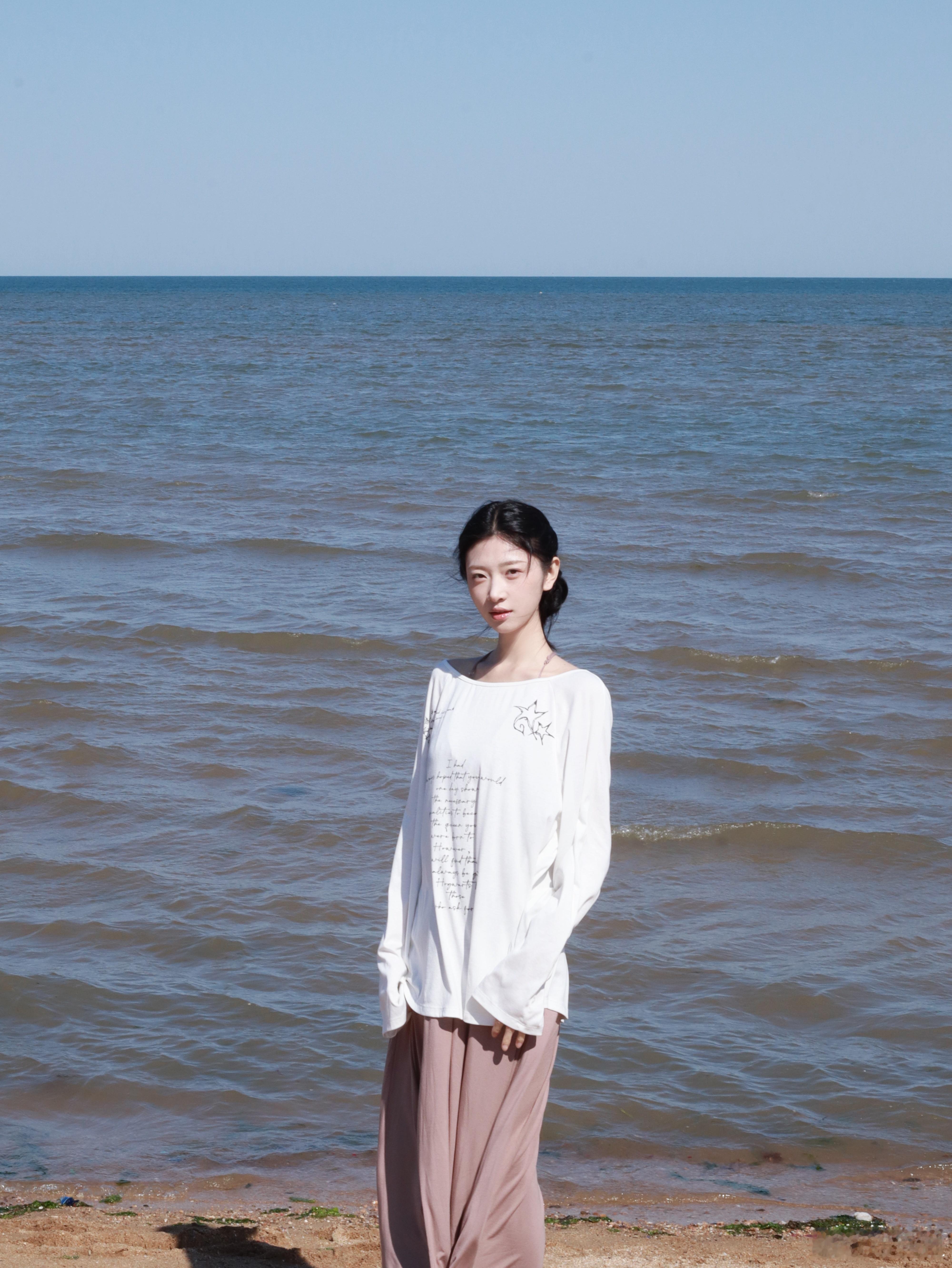 51结束啦才想起来发  ​​​