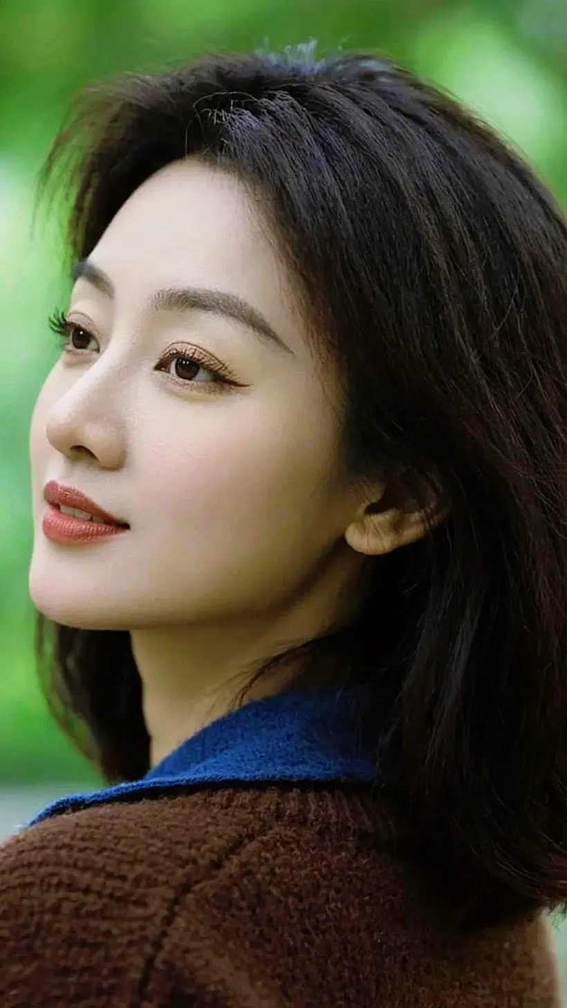 AI清透生活照 ai创作 广告分成玩法达人伙伴计划