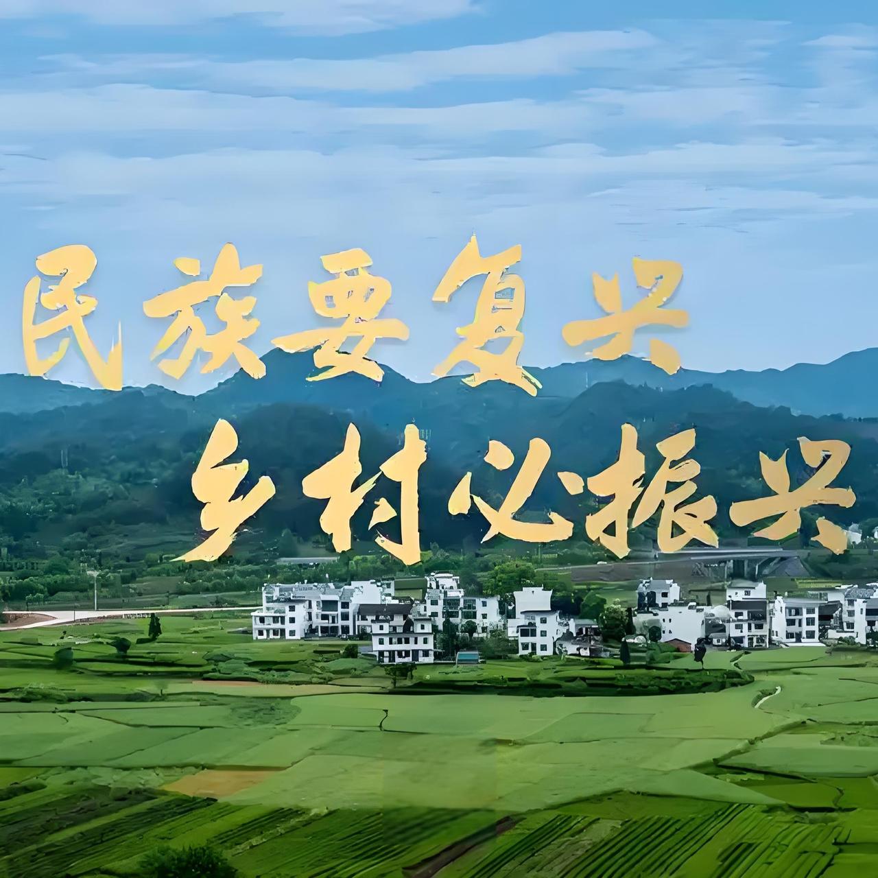 老外心中中国第一奇迹，根本不是高铁
 
不少人默认高铁是中国门面，可在外国人榜单