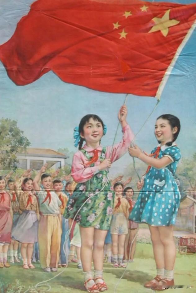 [烟花]《童节春江曲》[烟花]
为六一儿童节而作，下附一首上下联，欢迎朋友挥动才
