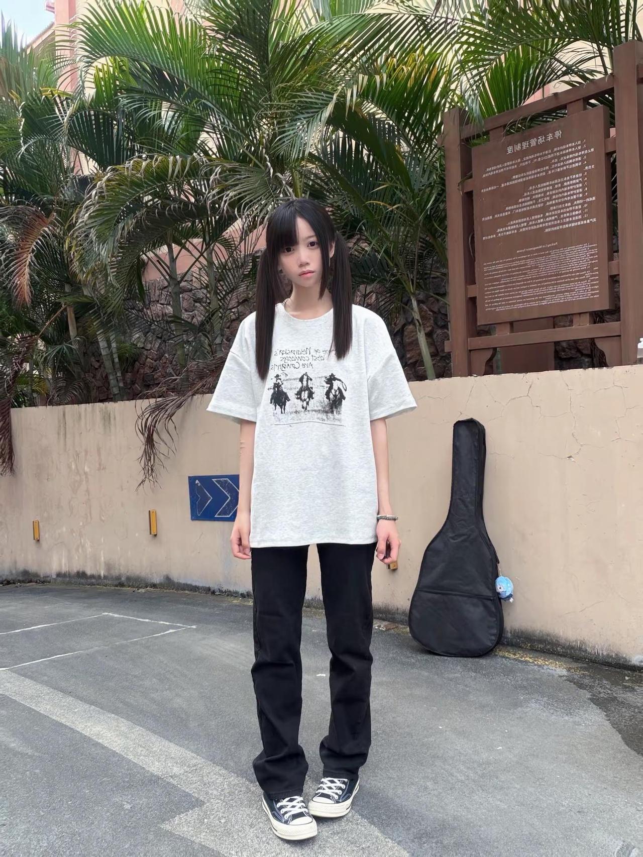 我偶尔也会用歌计算时间