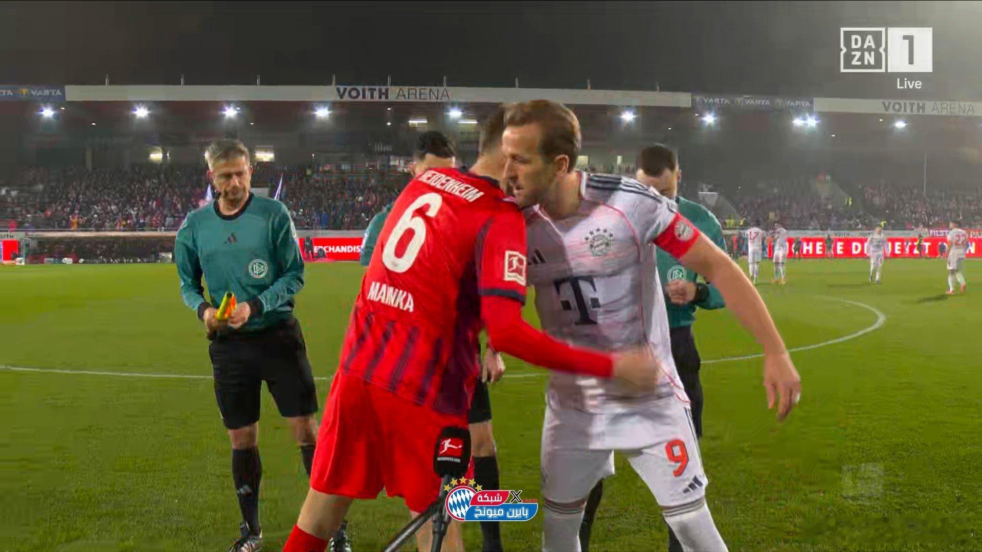 𝐂𝐀𝐏𝐓𝐀𝐈𝐍❤️🤍🏴󠁧󠁢󠁥󠁮󠁧󠁿 