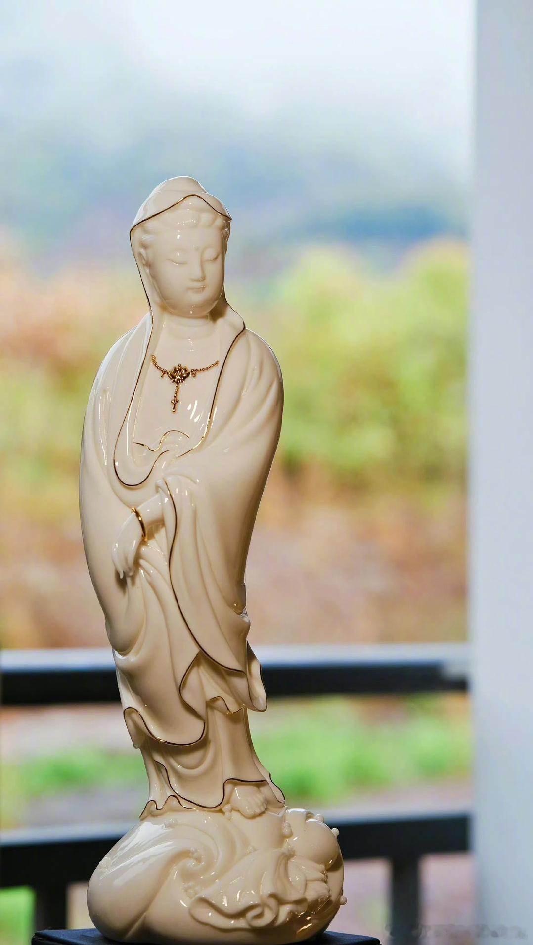 转走，此神到自家，镇宅辟邪，开运解灾，常得如意。​​​​