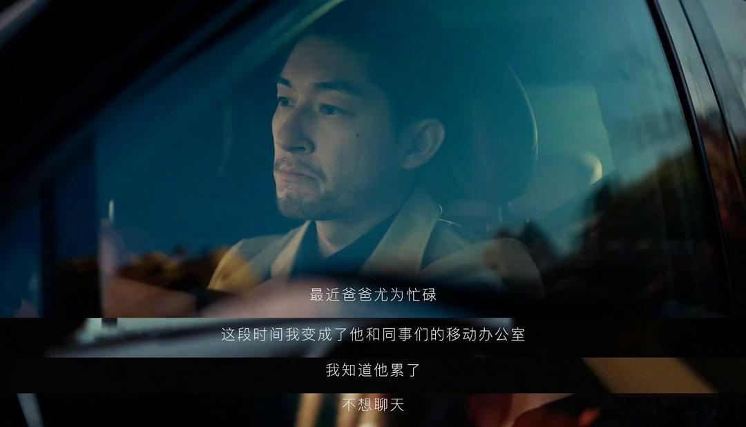 明晚发布会还挺让人期待的，特别是还有神秘大厂嘉宾，想看看这位能共情的“新室友”到