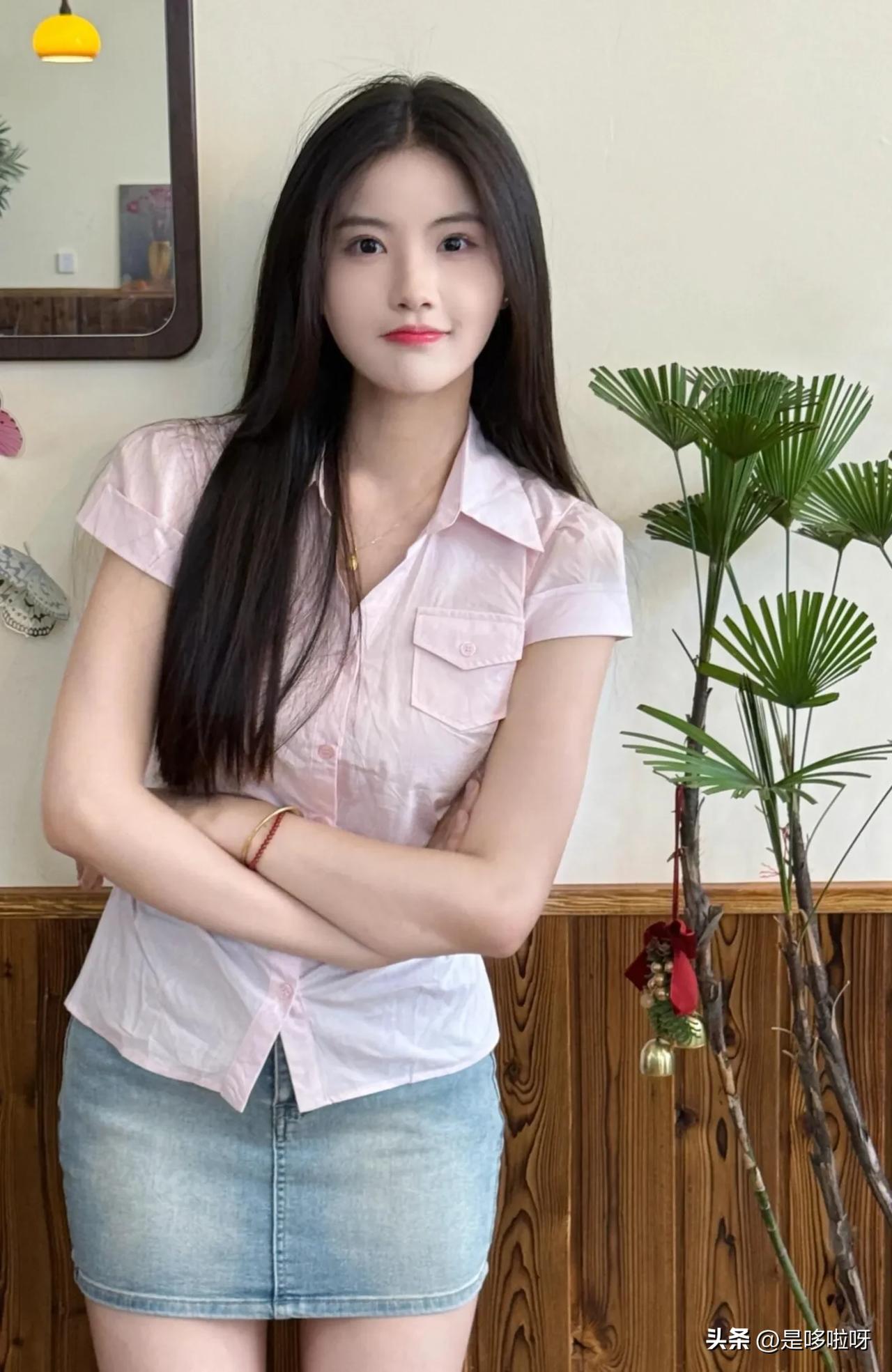 年轻就是资本
