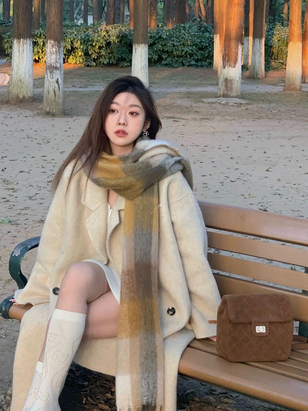 🍂人生照片