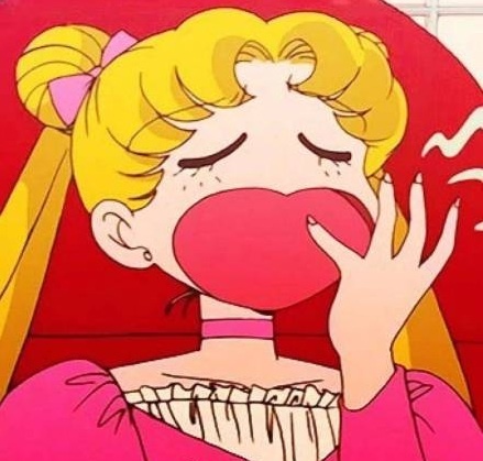 希望我能成为一个有趣有钱而且很空闲的人，实在不行，光有钱也是可以的[笑而不语] 