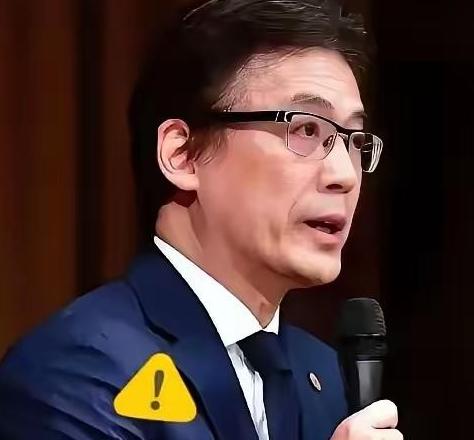 日本高官表示：中日战争是不会爆发的，因为中国一旦拿下日本，那么中国还要想方设法的