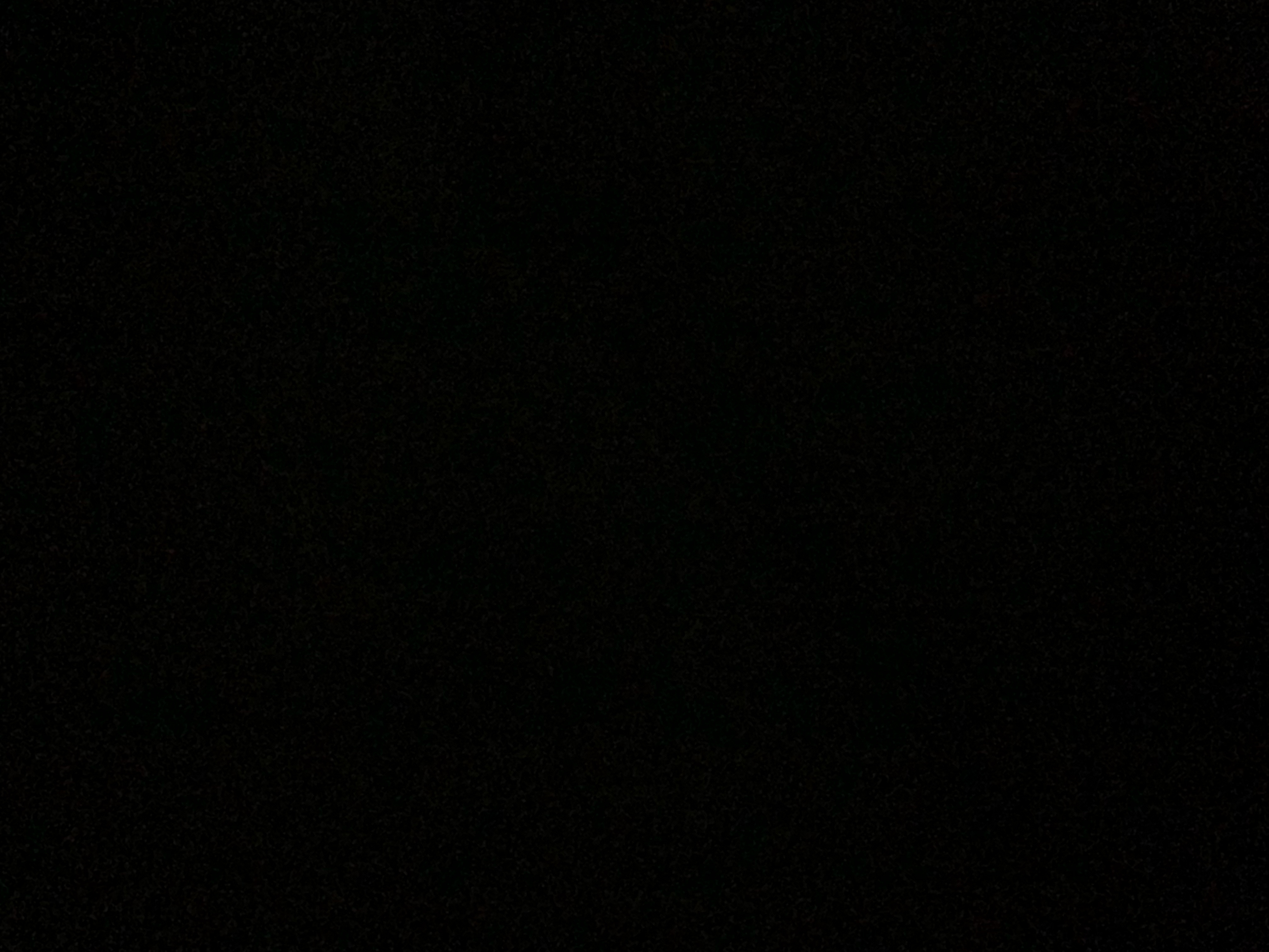 晚安 今天也是一个人睡 