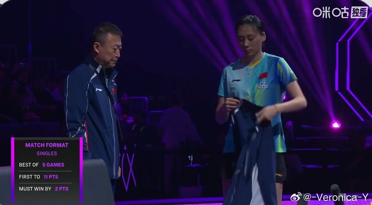 老琳现在只给三个人当场外海产 沪上yellow老鸭都排除在外了 