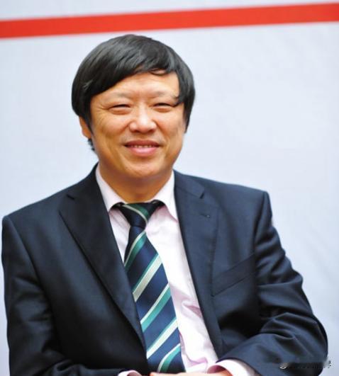 胡锡进先生，如果中国品牌联合去日本摆拍请你当顾问，你可否愿意接受邀请？
胡锡进先