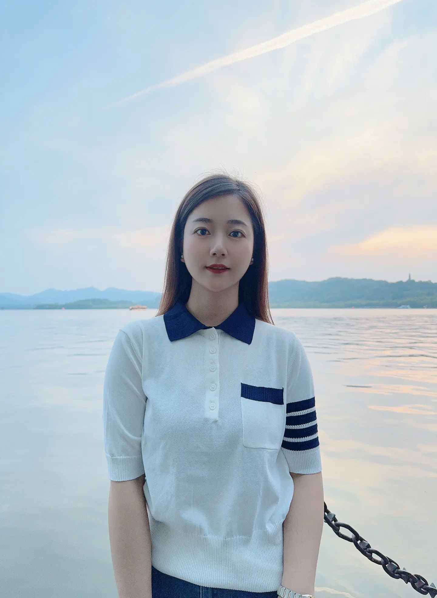 1987年还没有结婚，谁会娶一个大龄剩女！1987年39岁未婚，中国式...