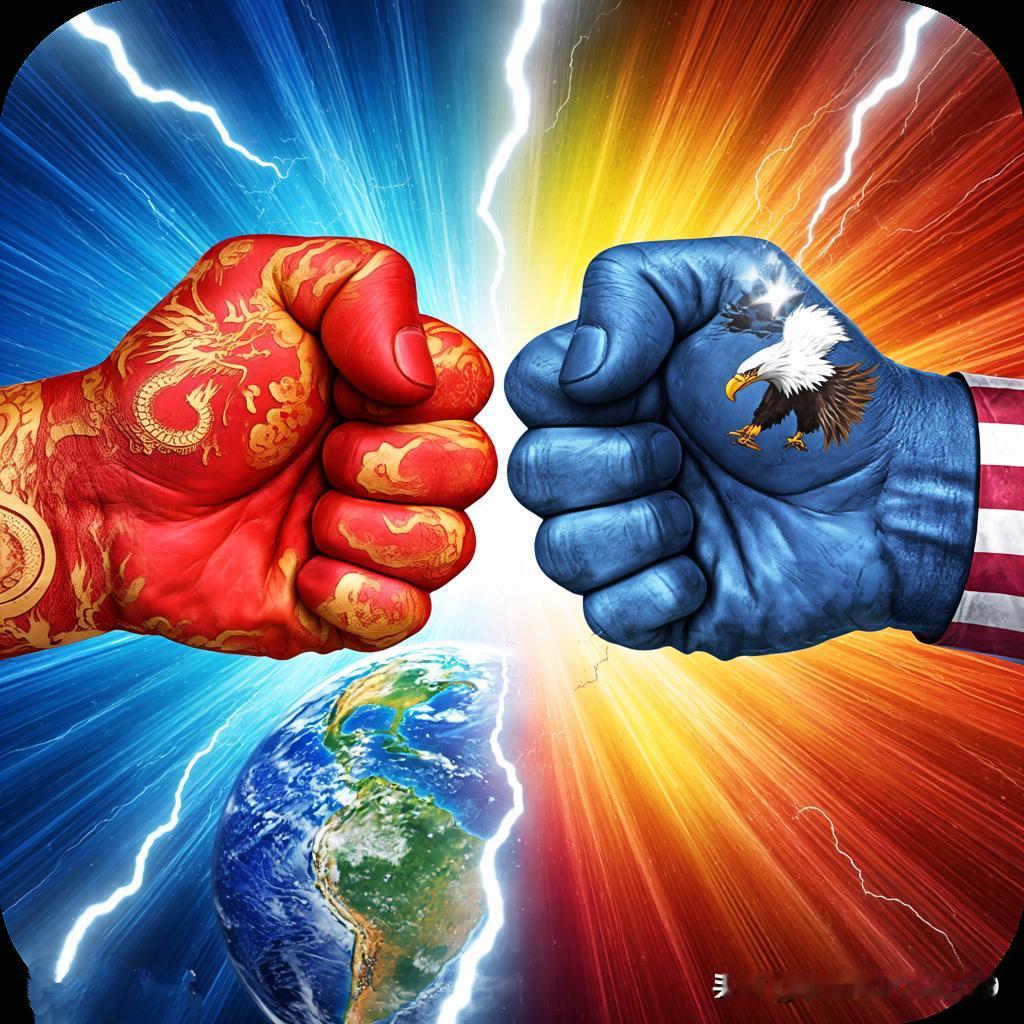 在中国，我们从小就被灌输了“无功不受禄”和“无事献殷勤，非奸即盗”的道理，人与人