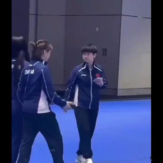 世界杯收视率爆了？数据直接打脸那些说没人看的🙄 2026美加墨世界杯小组赛韩国