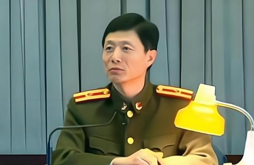 中国专家神预言，美国打伊朗不止石油，下一目标也已锁定！
 
这几天中东那边打得正