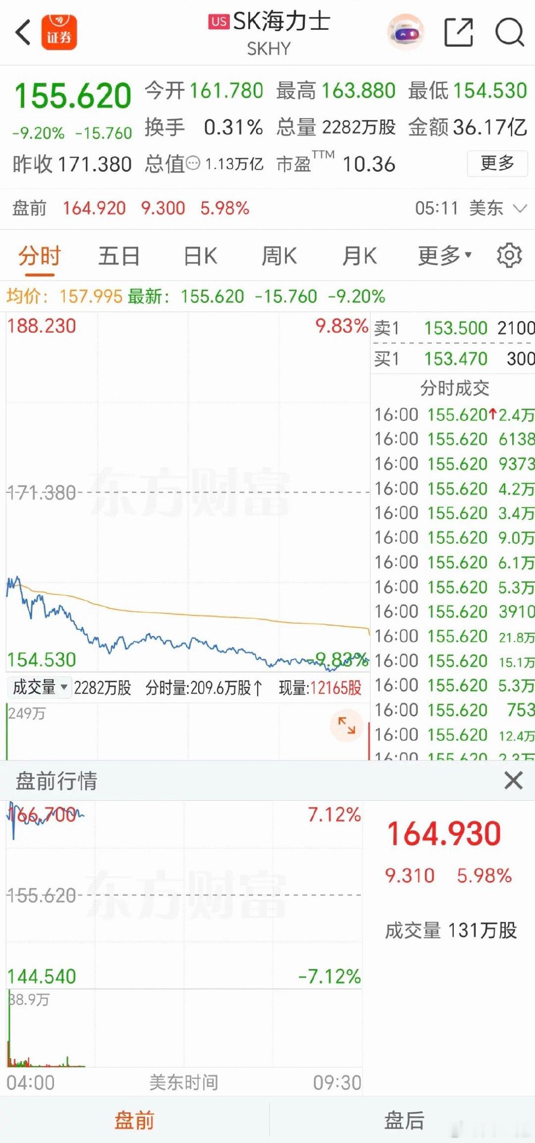 百亿回购引爆海外存储！A股存储是趋势反转，还是诱多反弹？讲透真相存储圈炸出超级利