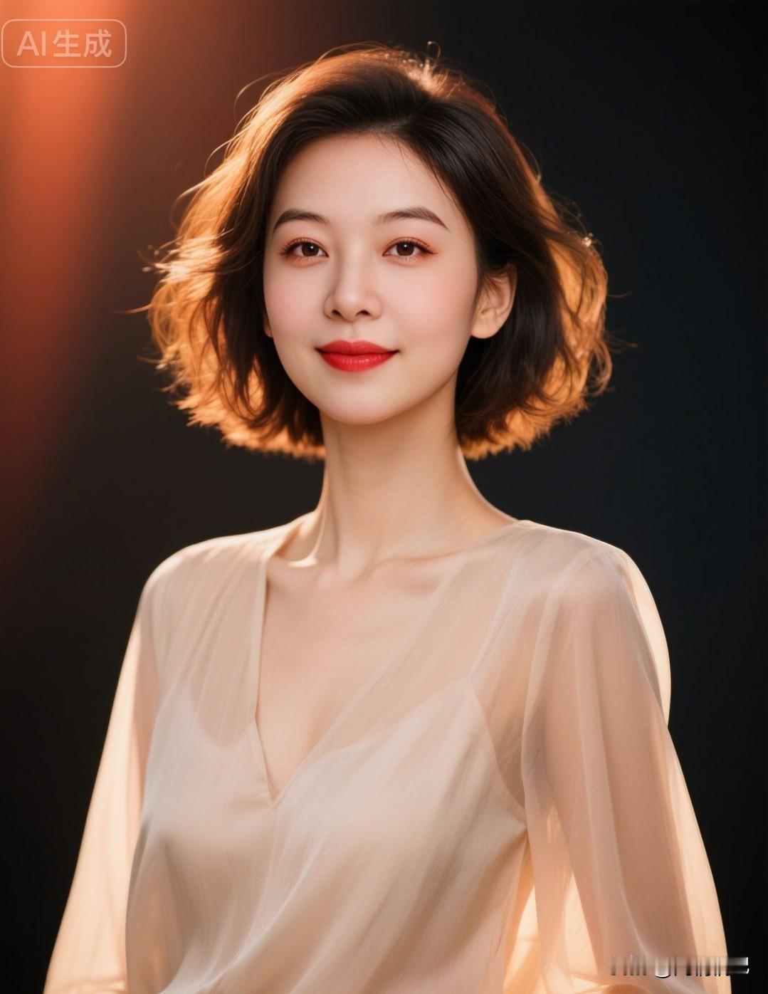 佛说：一个家庭，只要女人不快乐，这个家庭就很难幸福。这话听着有点绝对，但我琢磨了