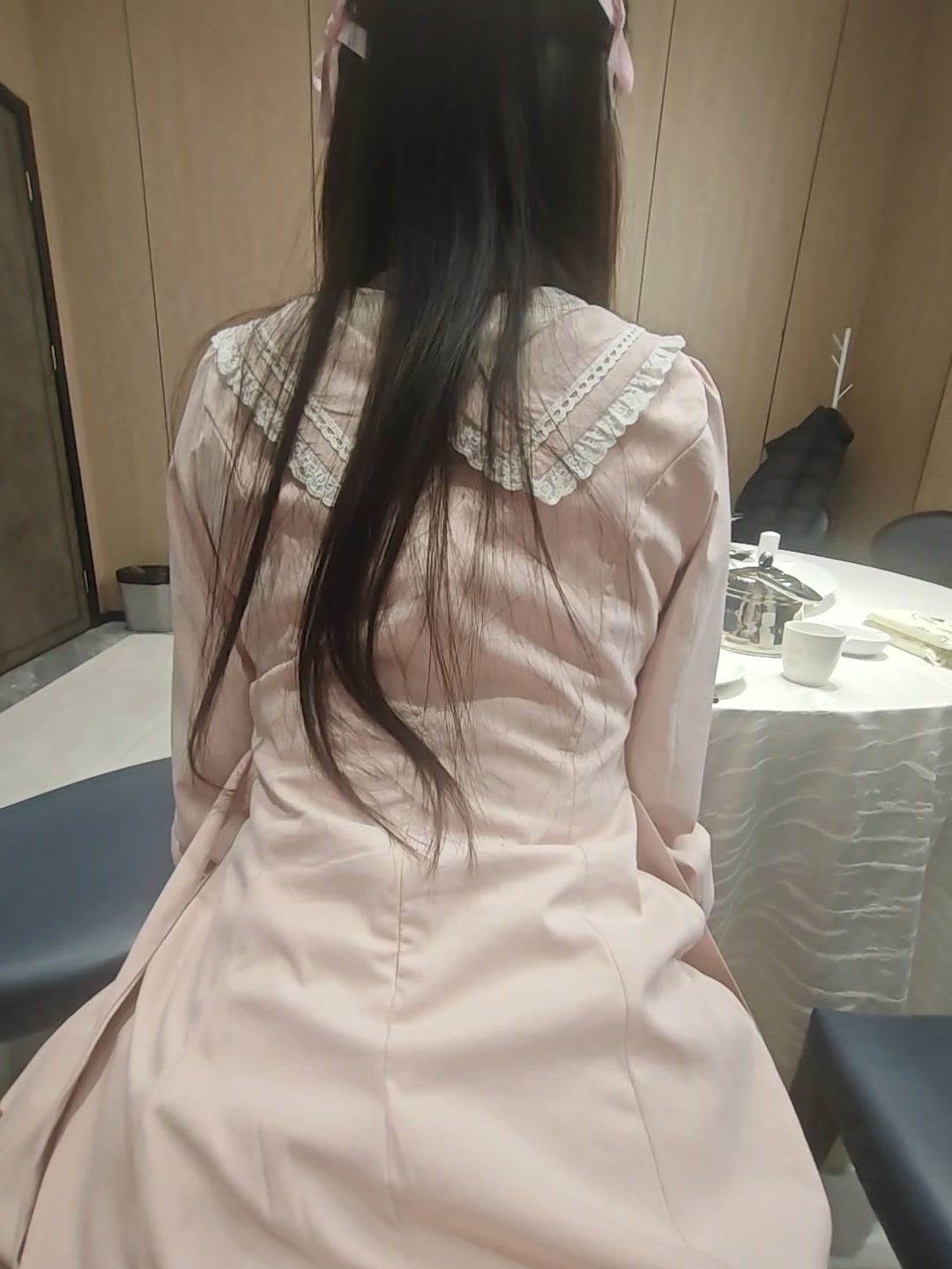 想要入股吗？ 