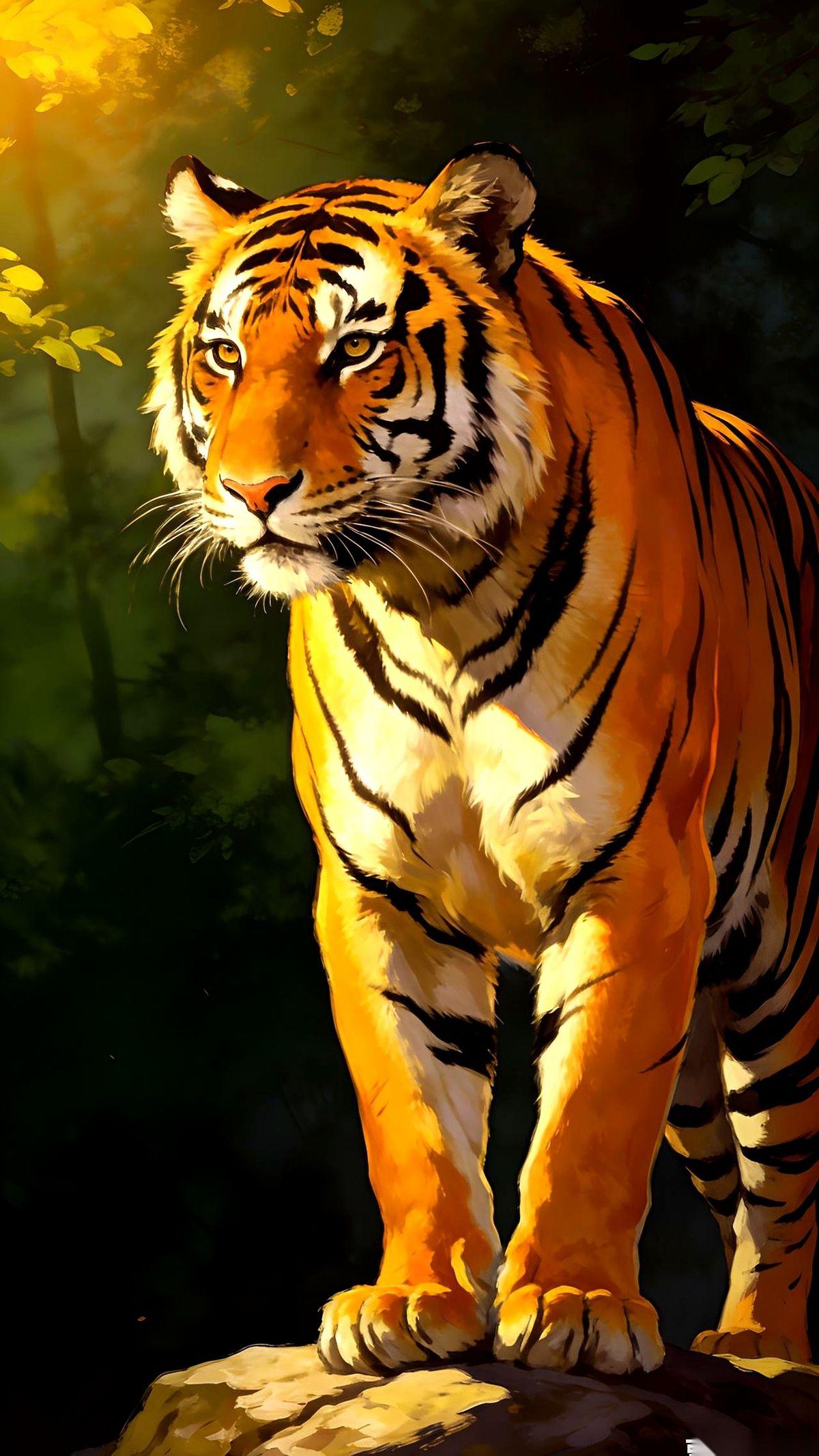 “冲猴”，两个字像钢针一样扎进老李脑子里，他猛地一哆嗦，手里的茶杯差点没端稳。今