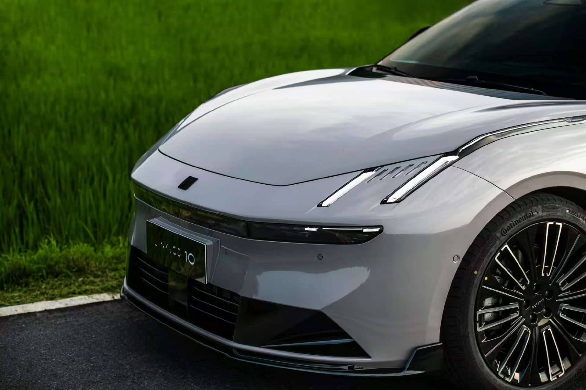 领克10EM-P销量快速突破2万 领克10 EM-P这“混动卷王”刚上市仨月，直