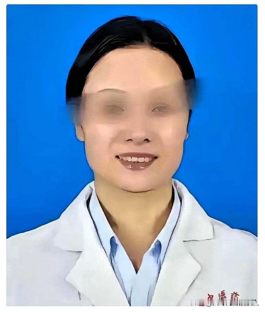 藏不住了！女干部千万资产彻底翻车，巨额资金来源成最大谜团！
 
纸终究包不住火！