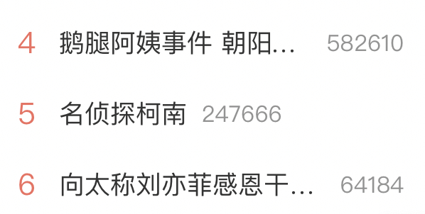 又发现密接了吗？ 