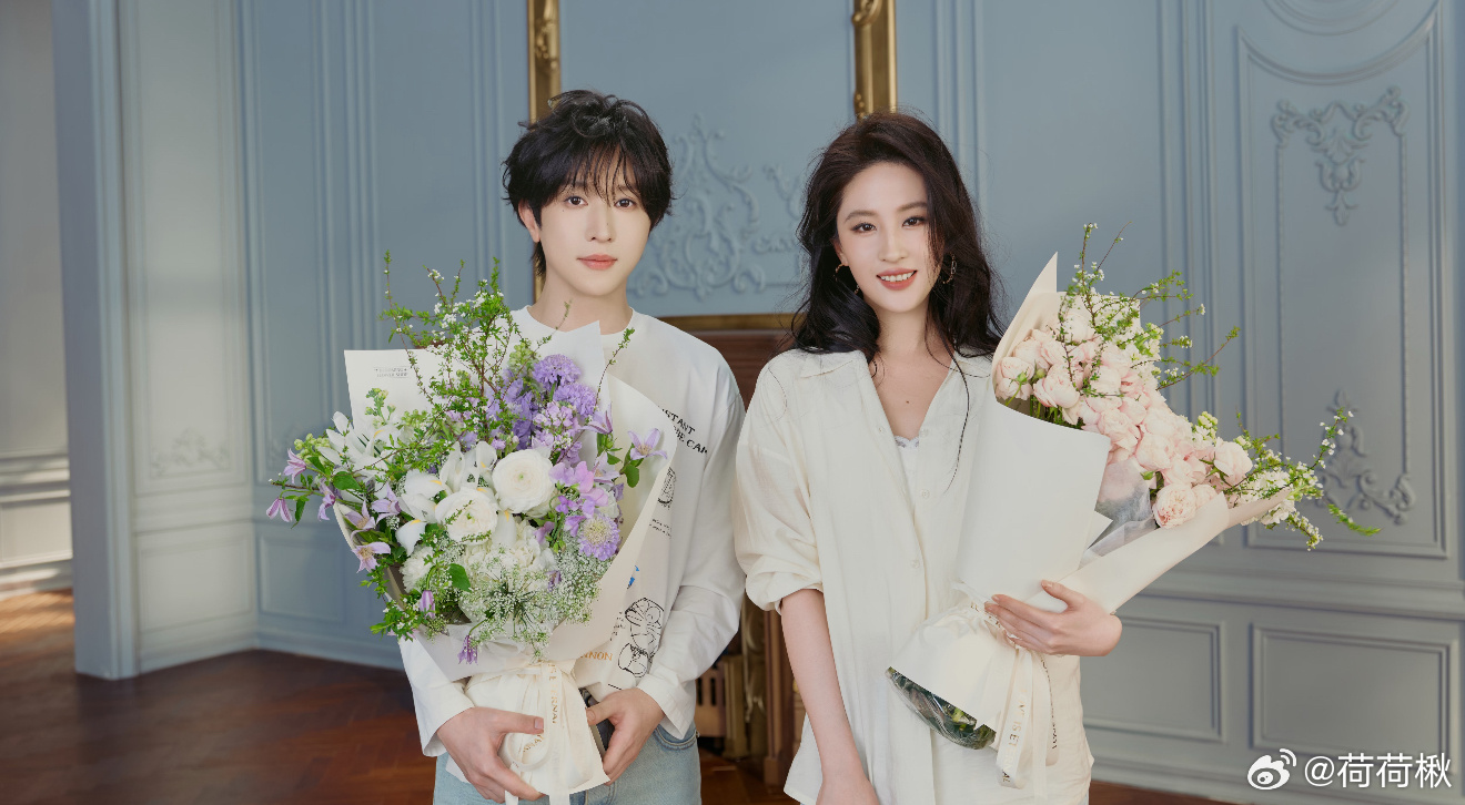 正准备……原来是猫人总裁啊那没事了