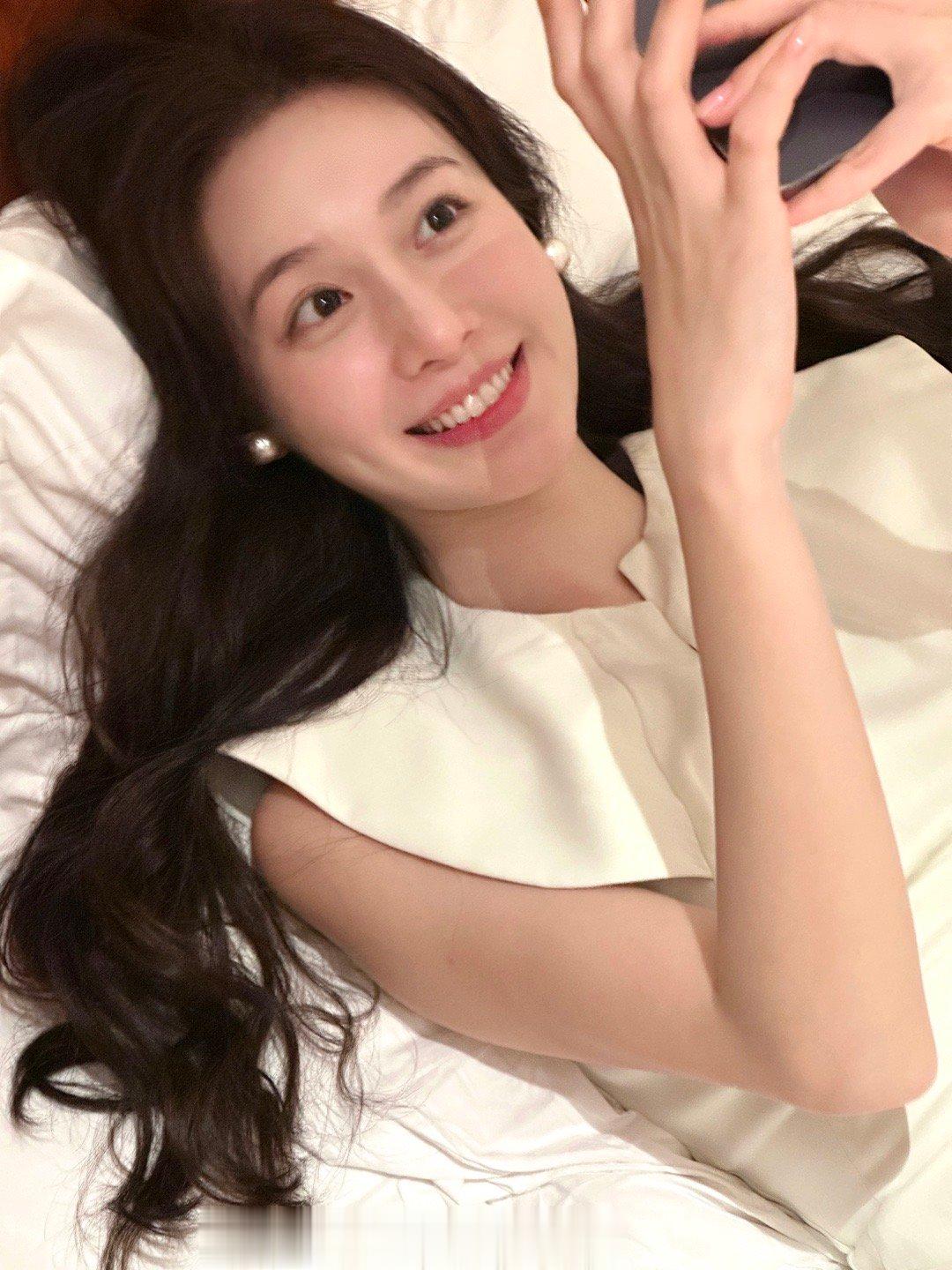 薯薯我呀 ​​​