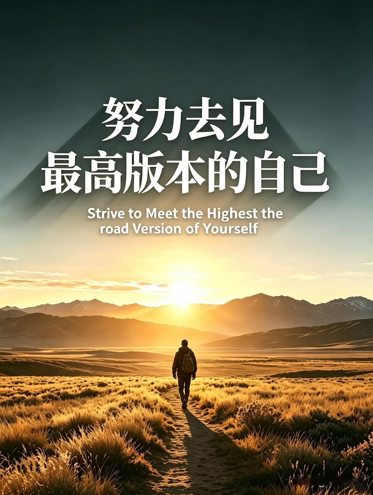 顶级男人每天只做六件事:
其余一概屏蔽
​1. 健身：保持体能、精力和身材。
​