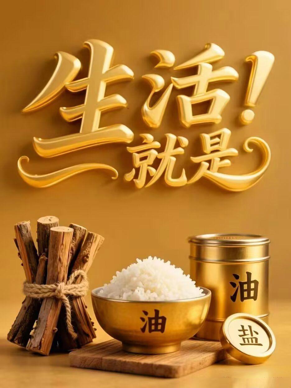 六十岁之后，务必牢记这几件事，不然晚年生活将会十分凄惨。
远离子女。别总是粘着孩