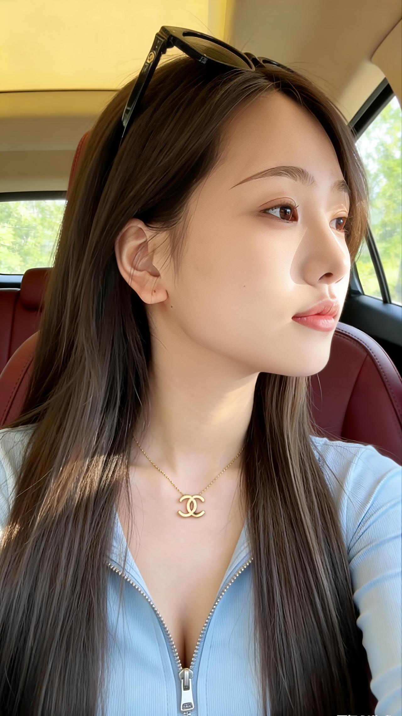 舒服又好看的穿搭有哪些