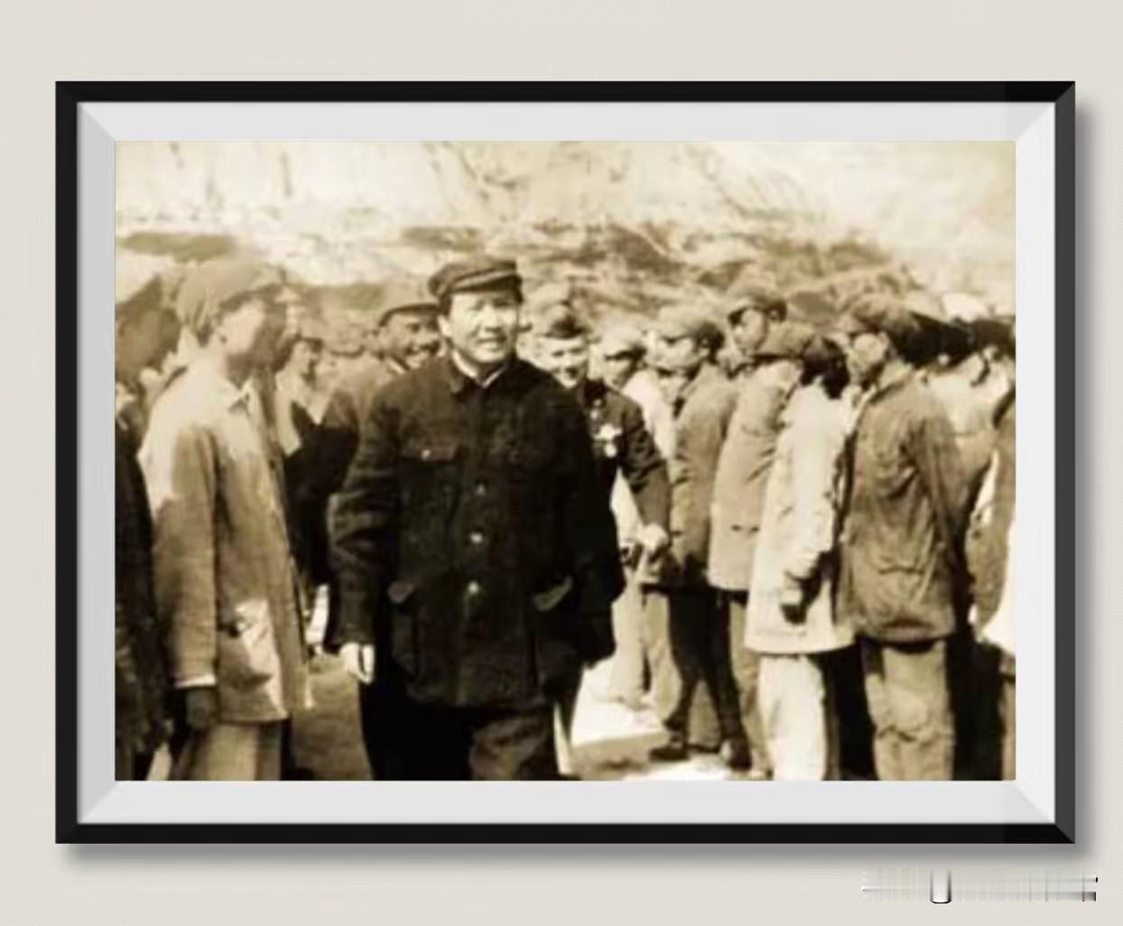 战无不胜的毛泽东思想万岁