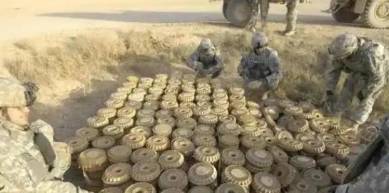 俄乌战争恐怕要结束了。紧挨着俄罗斯的几个国家，像立陶宛、拉脱维亚、爱沙尼亚、波兰