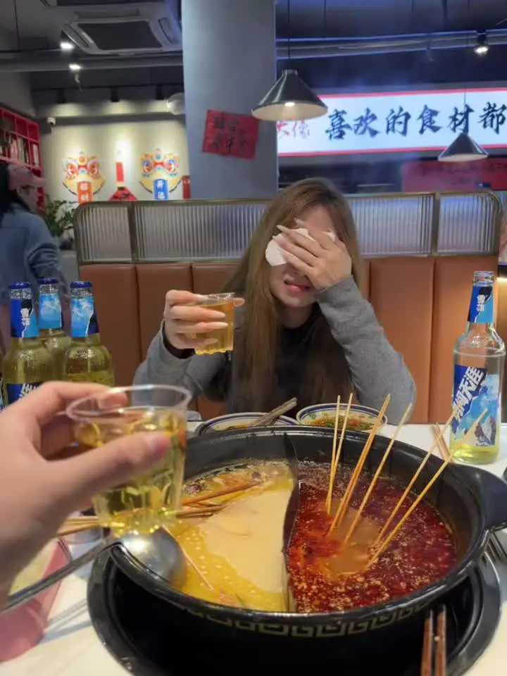 那天晚上为你哭 是真的喜欢你