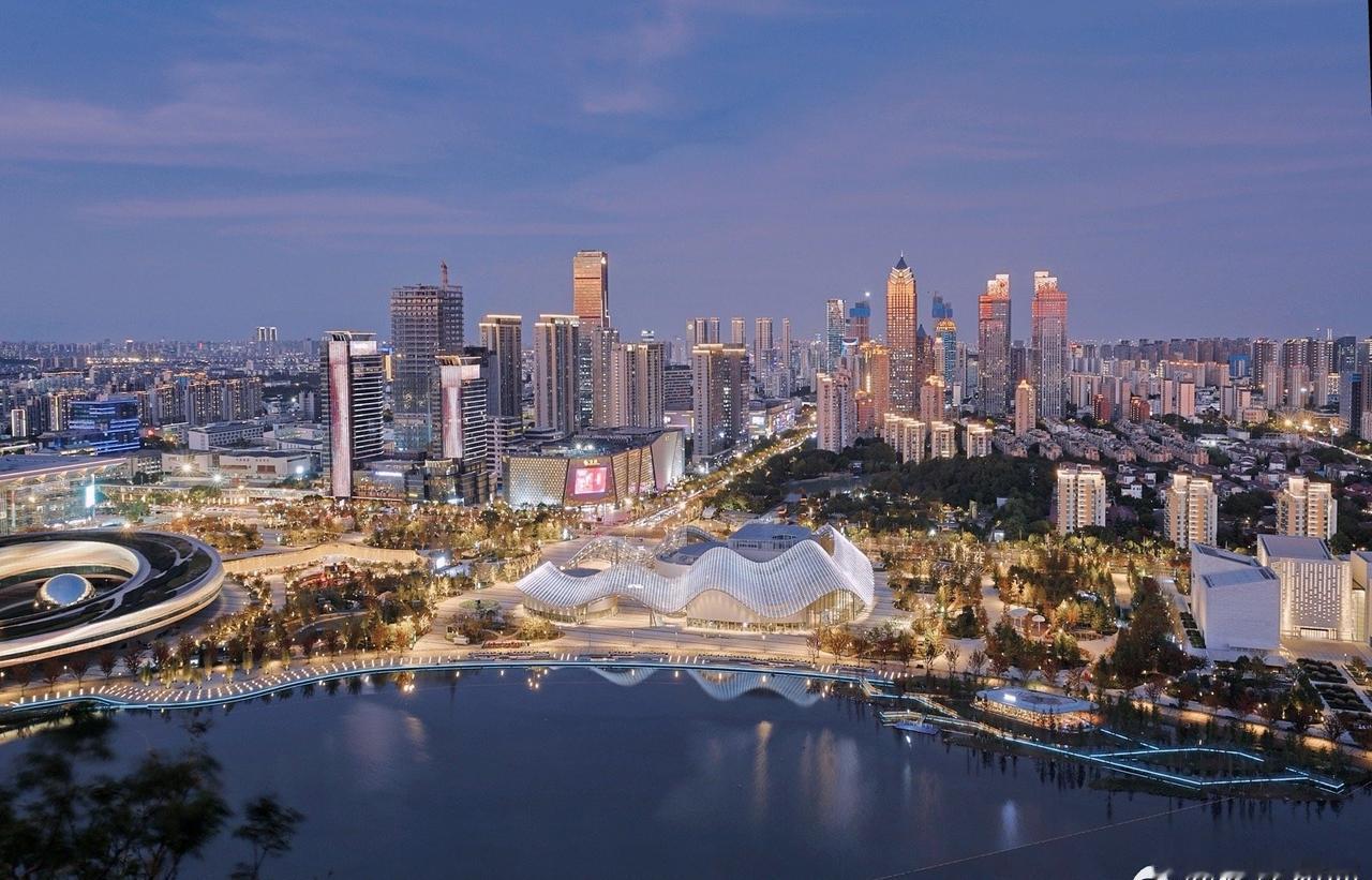 摄影：@橘涂初四