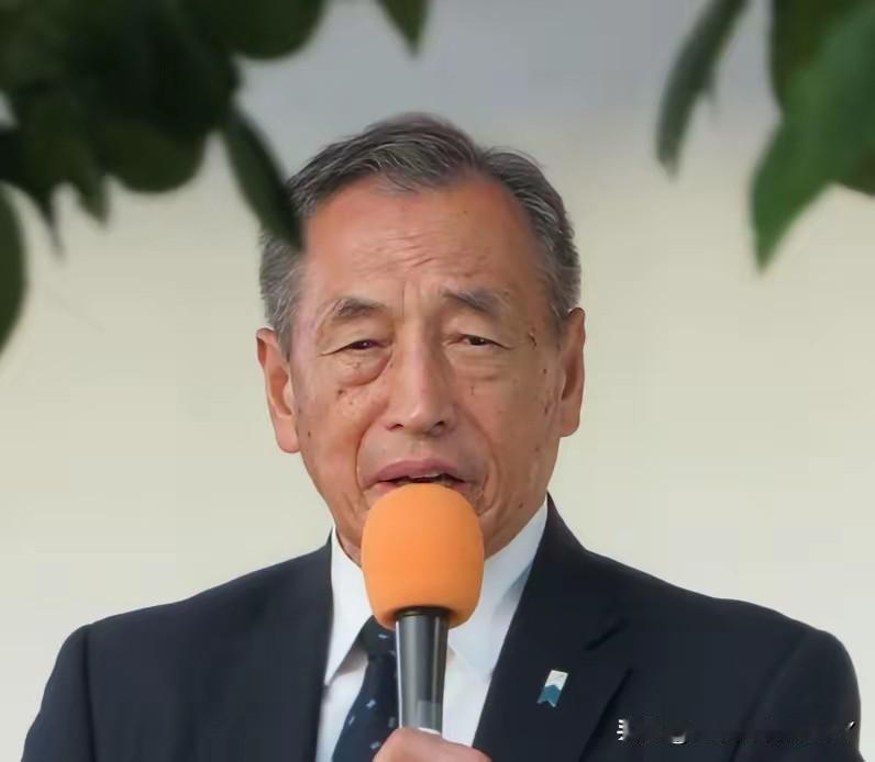 中国目前完全没有进行战争的准备，未来1年之内都不会对台湾和日本动手，这句话是日本