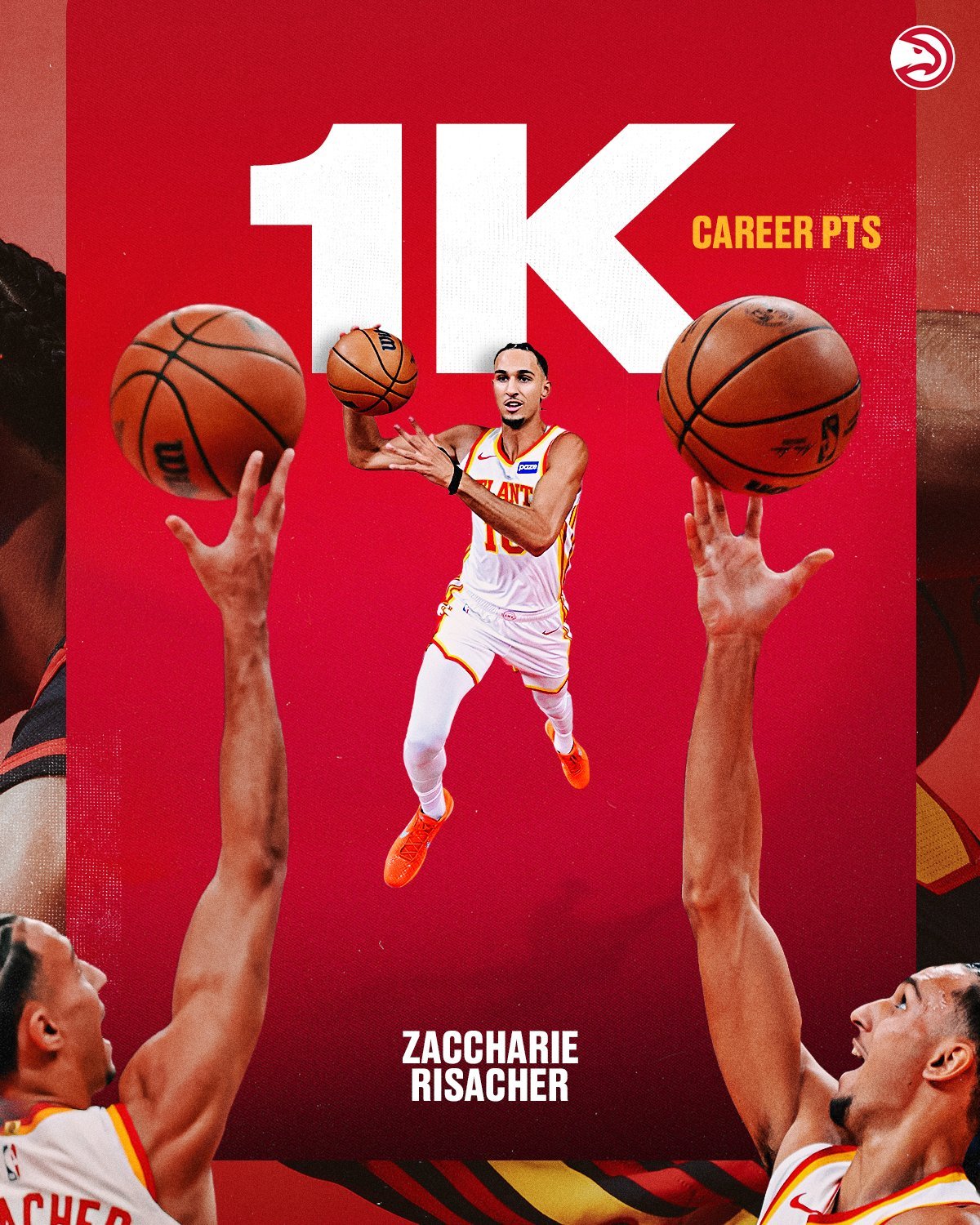 我们的状元1000分啦！🦅chinahawks // 我的观赛搭子 ​​​