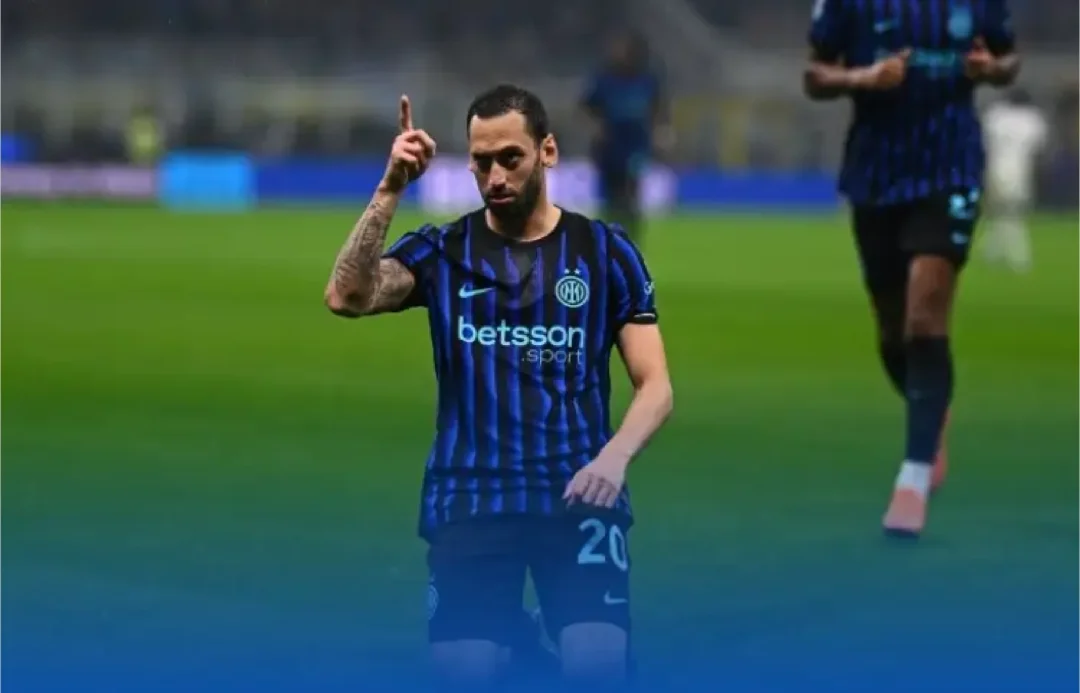 国际米兰 3 - 0 佛罗伦萨：紫百合进攻回暖