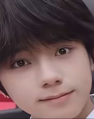 天呐大肥子 ​​​